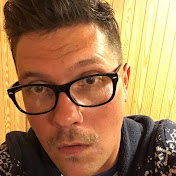 Profile Picture of Joshua Vannoy (@joshuavannoy643) on Youtube