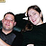 Profile Picture of Greg And Shannon Johnson (@greg and shannon johnson) on Flickr