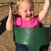 Profile Picture of Kim Quackenbush (@kim.quackenbush.353) on Facebook