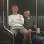 Profile Picture of Bobby Koehler (@ultimate_towing) on Instagram