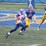 Profile Picture of Grant Harrison (@grantharrison_58) on Instagram