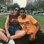 Profile Picture of 𝓟𝓪𝓾𝓵𝓪 𝓒𝓪𝓻𝓫𝓸𝓷𝓮𝓵𝓵 (@paulaarmenta_) on Instagram