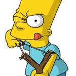 Max Benitez - Instagram Profile Picture of Max Benitez (@maximopy10) on Instagram