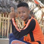 Profile Picture of Nandar Chokiy (@nandar210219) on Instagram