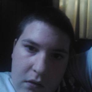 Profile Picture of Jason Mcgaughey (@McgaugheyJason) on Twitter