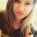 Profile Picture of Mitzi Sheets (@mitzi.sheets.10) on Facebook
