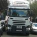 Profile Picture of Steve Helliwell (@Steve-Helliwell) on Facebook