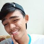 Profile Picture of John Loreto rivera (@riverajohnloreto) on Instagram