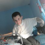 Profile Picture of Stephen Mcloughlin (@minimacxd) on Instagram