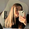 👑__maria__👑 - Tiktok Profile Picture of 👑__maria__👑 (@maria_me_7) on Tiktok