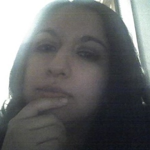 Profile Picture of Johana Arnold (@johanam27) on Myspace