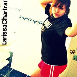Profile Picture of Larissa Rose-chartrand (@266736063) on Myspace