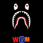 Profile Picture of Ernesto Enriquez (@ernesto_881_) on Instagram