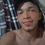 Englerth Marcio Felipe - Instagram Profile Picture of Englerth Marcio Felipe (@marciolipe0) on Instagram
