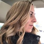 Profile Picture of Kelly Sobieski (@akaspecialk) on Instagram