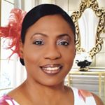 Profile Picture of Marcia Walker (@marciaannwalker) on Instagram