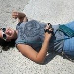 Profile Picture of Sarah Nussbaumer (@saranuss22) on Instagram