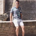 Profile Picture of Pedro (@pedro.__.saez) on Instagram