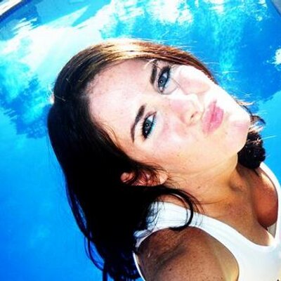 Profile Picture of Ashlee Rivers (@AshleeRivers) on Twitter