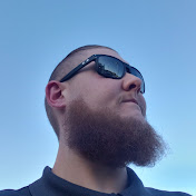 Profile Picture of Chris Rivas (@crivas916) on Youtube