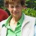 Profile Picture of Lorraine Samboryk (@lsamboryk) on Facebook