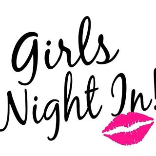 Profile Picture of Alyssa Knoof (@alyssa.knoof) on Facebook