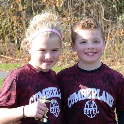 Profile Picture of Matt Campanelli (@campy51) on Twitter