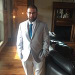 Profile Picture of Jonathon Ryan (@jryan0586) on Instagram
