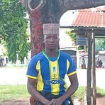 Profile Picture of Khamisi Joseph Masud (@Khamisi-Joseph-Masud) on Facebook