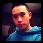 Profile Picture of Bobby Xiong (@bobbyxiong1648) on Instagram