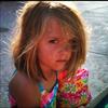 Profile Picture of addison ☆ (@addisonhuggins) on Tiktok