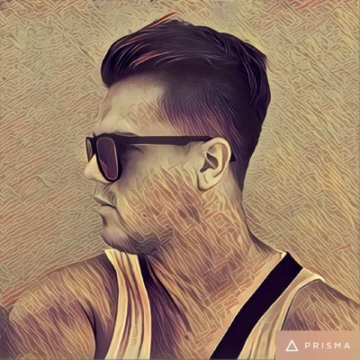 Profile Picture of David Geleta (@davidgeli10) on Twitter