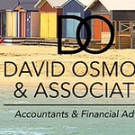Profile Picture of David Osmond & Associates (@doandavic63) on Flickr