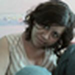 Profile Picture of Eunice Elizabeth Mata Arredondo (@Eunice Mata) on Flickr