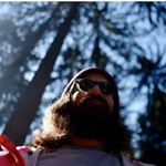 Profile Picture of Daniel Potashnick (@danpotashnick) on Instagram