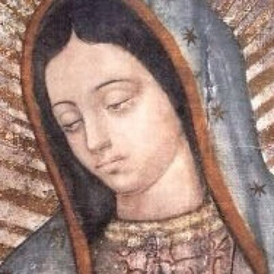 Profile Picture of Gustavo Hoyos (@gustavohoyos7) on Twitter