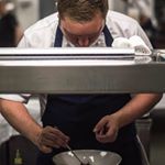 Profile Picture of Paul Leonard (@lenno1) on Instagram