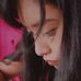 Profile Picture of María Soledad Nicolás (@mariasoledad.nicolasanastacio) on Facebook