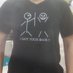 Profile Picture of Sam Zhao (@samzhao1985) on Twitter