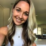 Profile Picture of LAUREN BLAIR (@laurrblair) on Instagram