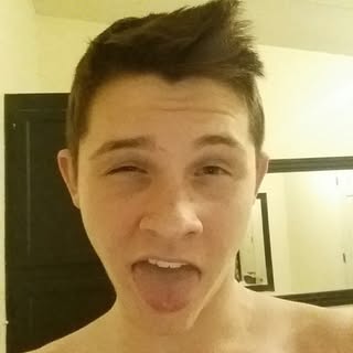 Profile Picture of Kaleb Graham (@kaleb_graham) on Instagram