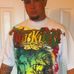 Profile Picture of Winfield Scott (@winfield.scott.3) on Facebook