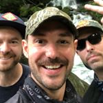 Profile Picture of Robert Mattson (@mattson_robert) on Instagram