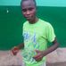 Joseph Nettey - Facebook Profile Picture of Joseph Nettey (@joseph.nettey.31) on Facebook