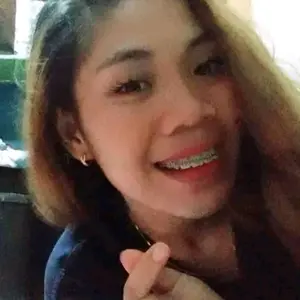 Profile Picture of Scherazade S. (@scherazadesol) on Tiktok