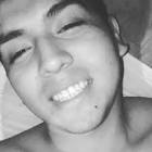 Profile Picture of   TikTok de Luis Leonardo... (@luisleonardo_98) on Tiktok