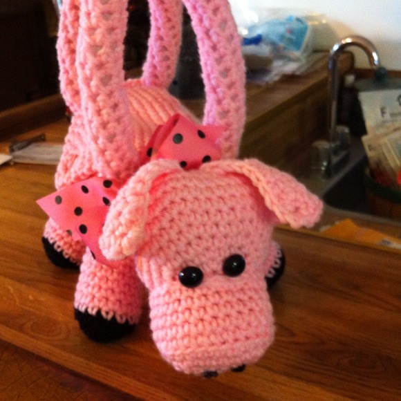 Profile Picture of Christine Buckle (@christinebuckle) on Poshmark