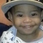 Profile Picture of Taco Pardlow (@taco1001) on Instagram