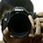 Profile Picture of Thanh Son Vu (@Simon Vu) on Flickr