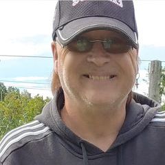 Profile Picture of Rocky (@richardtass4) on Tiktok